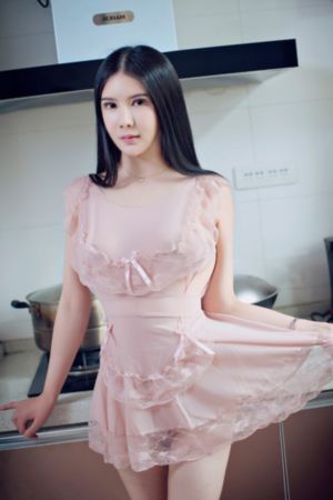 被舔高潮小说-高清免费在线视频播放