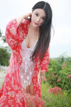 天天狠狠弄夜夜狠狠躁·太爽了-韩语中字日韩在线观看