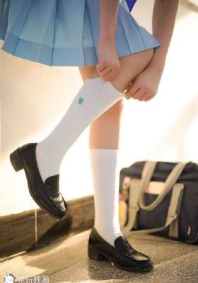 老熟女乱一区二区三区-看片免费在线完整观看