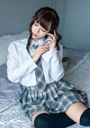 久久精品国产亚洲AⅤ老食-杜比音效神马影院在线