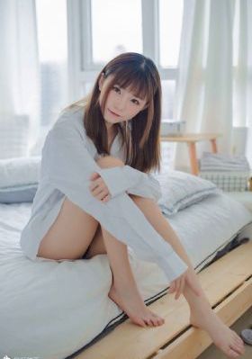 偷拍少妇人妻性XX3p-手机视频视频在线播放