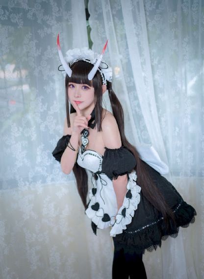 宝贝你真紧奶真大av无码视频-手机视频在线播放