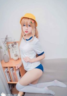 日本亚洲精品太久久久-全集超清影视在线观看