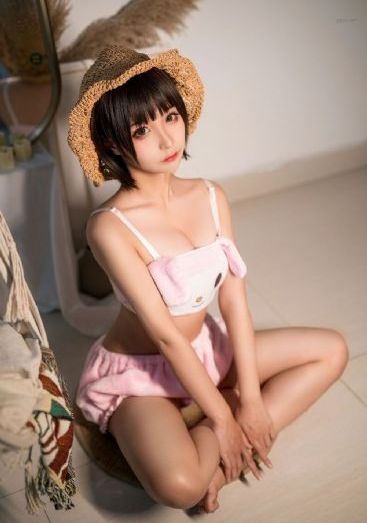 国内精品尹人香蕉综合在线观看-免费韩剧高清完整视频