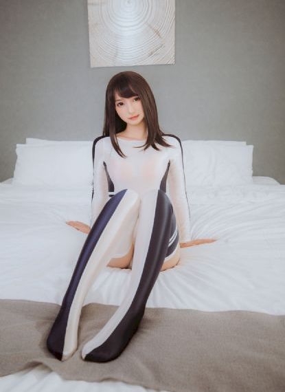 成人91精品亚洲欧美在线-手机电影影视大全视频
