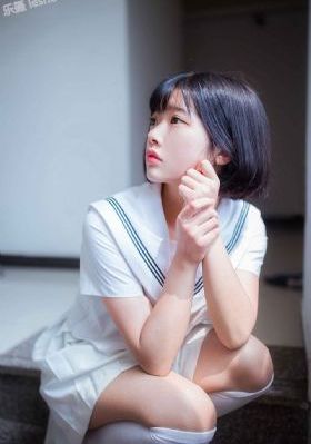 精品无码m3u8在线视频-首播嘟嘟动漫网
