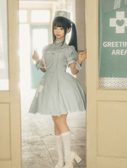 欧美高跟放荡xxx-免费正片超清在线观看