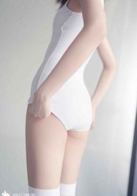 日韩丰满美女bbwhd_高清动漫在线观看