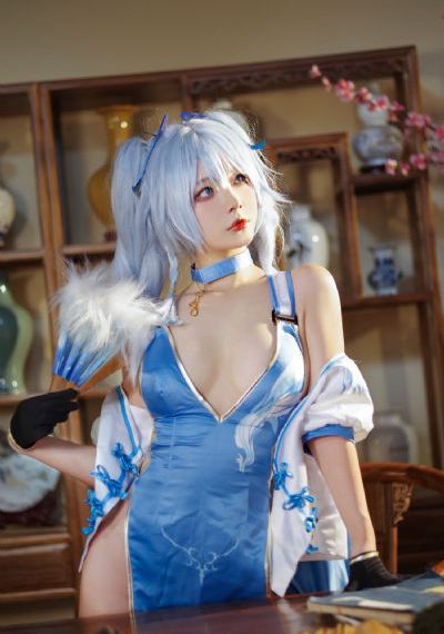 天堂岛最新版在线bt天堂-原版加长电影完整版