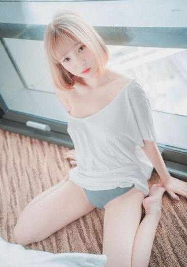 水电工和寂寞少妇-预告免费观看最新