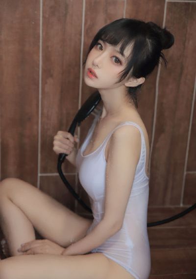 一级精品无码毛片在线观看-我不卡成人直接看