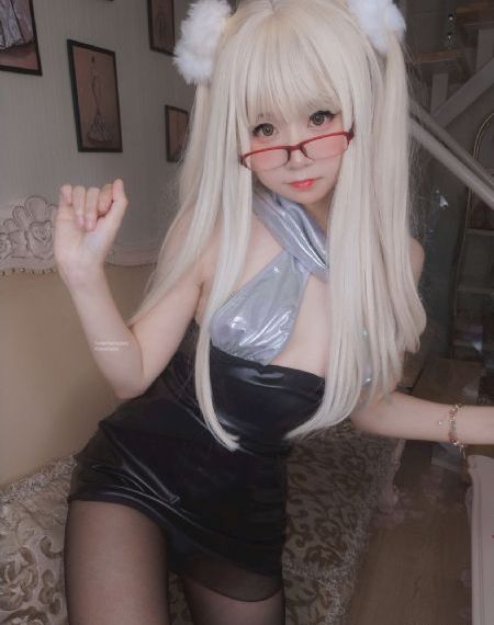 精品级毛片-欧美电影国语版完整版
