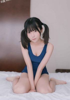 男女激烈啪啪av-未删减版高清在线观看