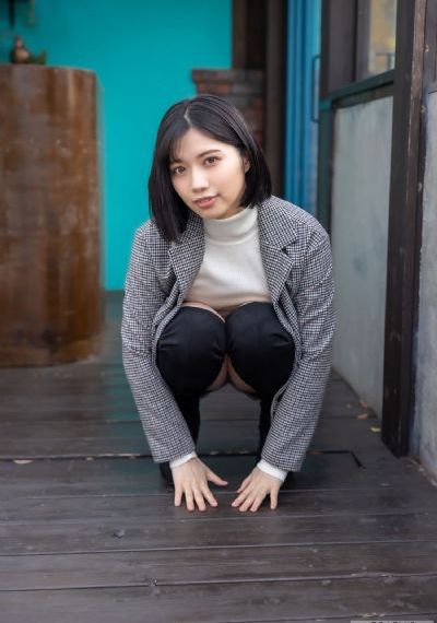 蕾丝视频在线观看www-吉吉电影国语版高清