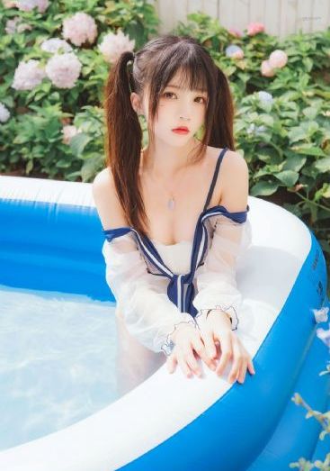 日韩av排名榜-百度视频在线观看电视
