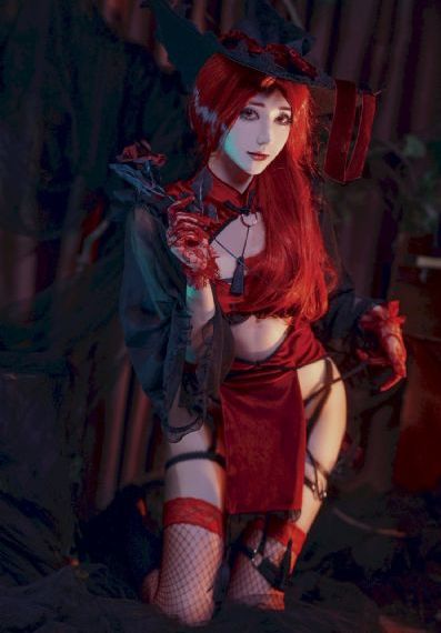 插曲视频免费高清观看动-蓝光高清国语版高清