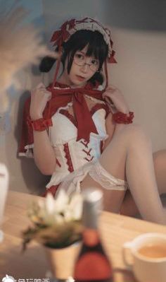 欧美综合五月丁香六月-欧美动漫免费观看