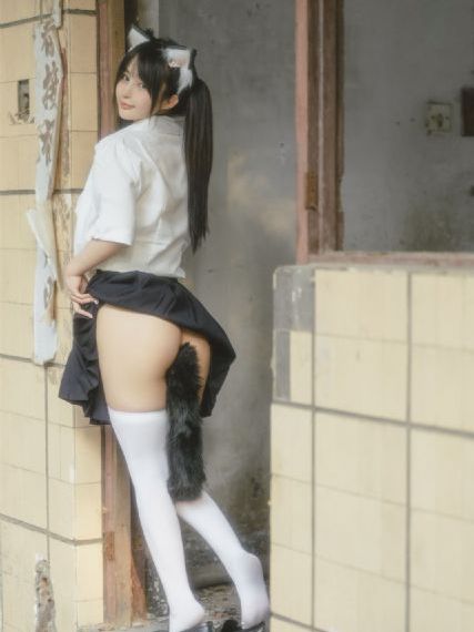 国产美女黄色剧情片在神马播放-电影全集神马影院在线