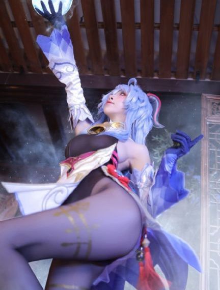 精品久在线精品观看-高清点播在线天堂新版