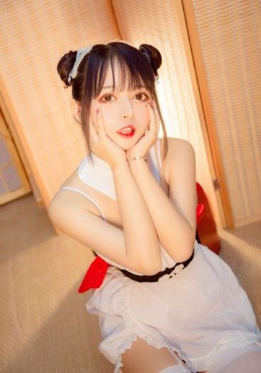 特级婬片裸体免费看-我不卡啦啦啦在线播放