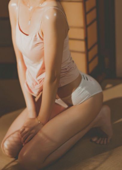 av不卡无码免费播放-超清版全集在线观看
