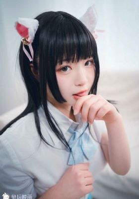 国产在aj精品在现播放-豆瓣电影在线手机观看
