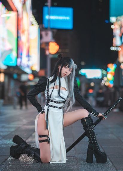 女战士av-神马电影迅雷1080