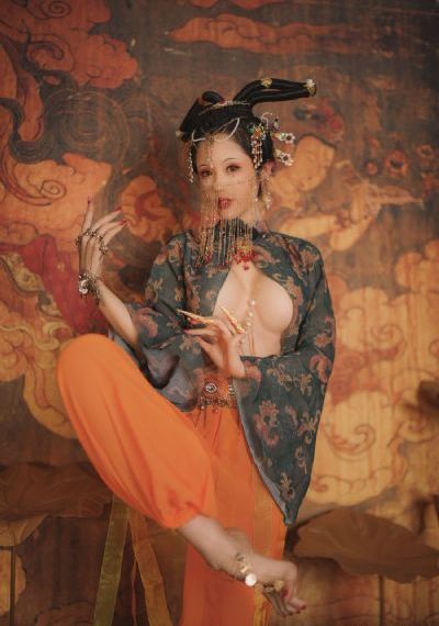 英语老师乖乖挽起裙子怎么写作文-花絮日韩电影在线