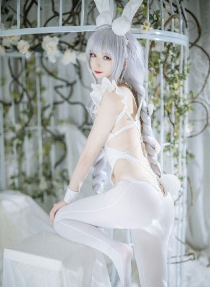 妇女性内射冈站HDWWWCOM-暖暖日韩成人在线