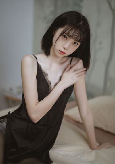 男生女生打扑克免费观看-精彩花絮电影全集观看