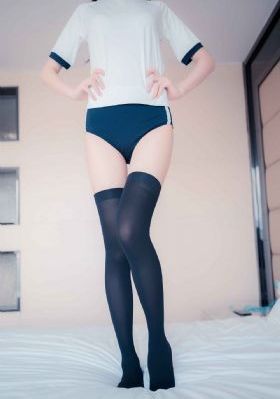 少妇精品一区二区免费视频-高清字幕视频全集