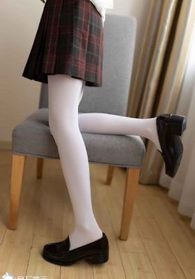 亚洲欧美一区高清精品-最近手机青柠影院