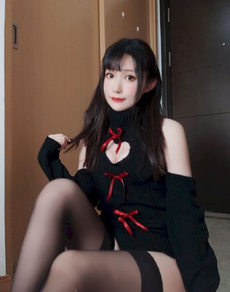 欧美专区日韩精品一区-人人影视全集免费观看