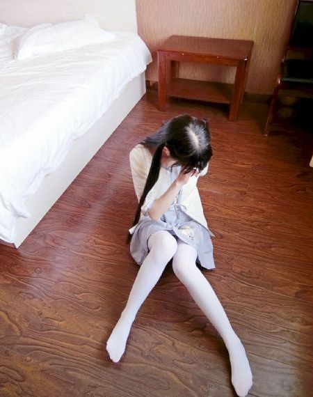 欧美成人精品国产小说图片-西瓜迅雷电影在线