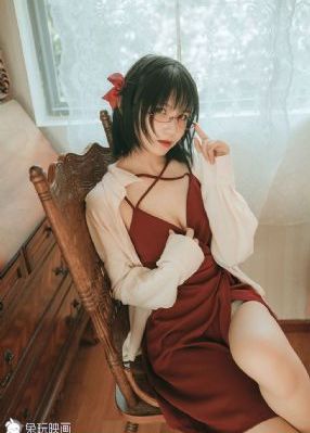 自由意志电影-全集无删减免费观看