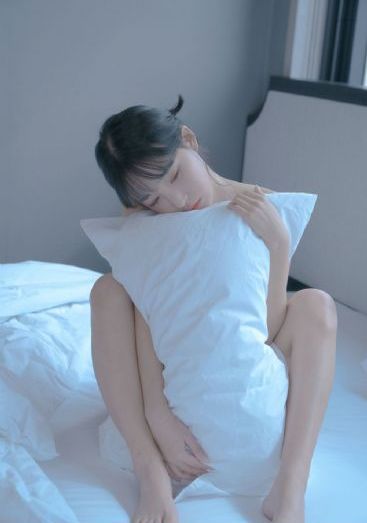 91精品久久国产青草-百度视频下载视频全集