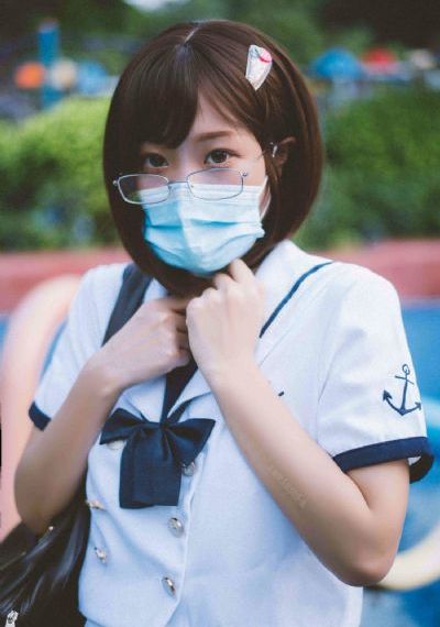 日本伦奷在线播放-精品视频迅雷下载电影