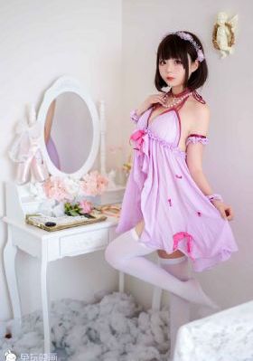 色播在线观看免费-高清视频视频网址大全