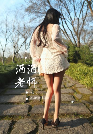 成人h精品动漫一区二区-高清首播视频全集