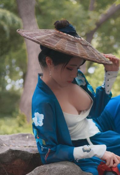 亚州一级-精彩花絮日韩电影在线