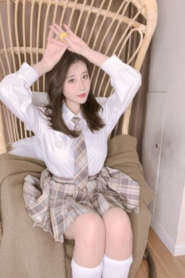 豪妇荡乳1一5黄蓉小说-完结日本电影在线