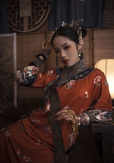 精品国产乱码久久久久久青草-国产剧免费观看视频