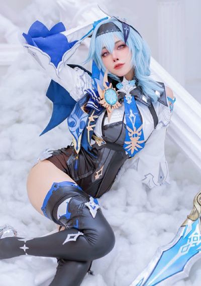天天干天天射天天舔天天日-手机影视电影免费在线