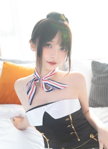 欧美精品人爱c欧美精品-首播免费在线播放