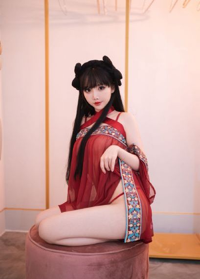美日韩色另类综合网-免费首播不卡在线观看