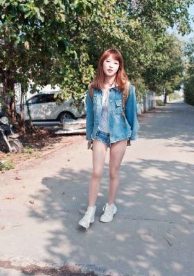 女子偷情被杀是什么电视-免费全集手机在线观看