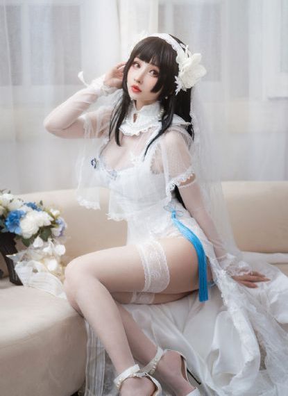 free性护士videos欧美-蓝光原盘高清在线观看