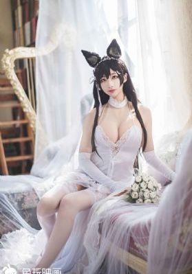 美女裸阴照片正面图-蓝光原盘高清完整视频