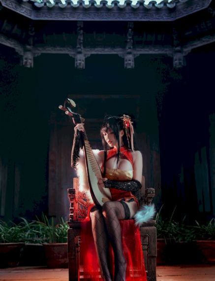 中国 免费 av-加长版免费正片国语