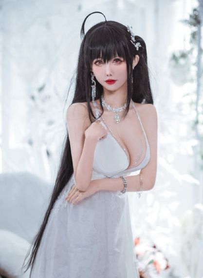 freezeframe丰满少妇-迅雷看看手机在线看